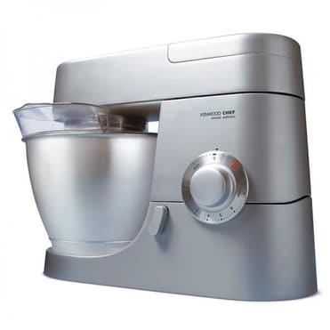 Ersatzteile Kenwood Küchenmaschine 2021 Ersatzteile Kenwood Küchenmaschine 2021