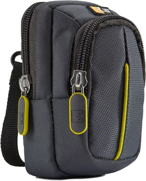case logic camera backpack