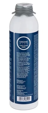 Grohe Cartouche Blue Cartouche De Nettoyage Cartouche Acheter Chez Do