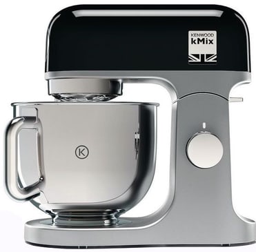 Kenwood Küchenmaschine Kmix 2021 Kenwood Küchenmaschine Kmix 2021