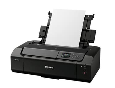 canon a3 fotodrucker