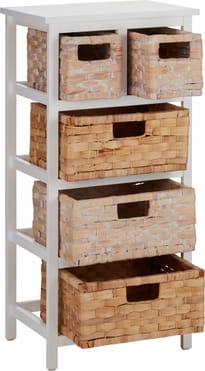 ANNE Regal bequem online bestellen - micasa.ch