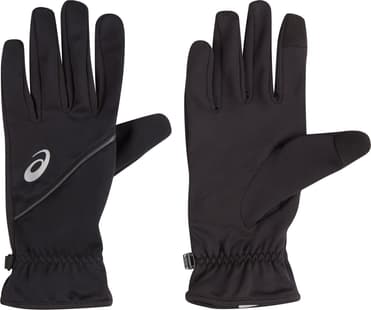 Asics Thermal Gloves bei Laufhandschuhe kaufen 