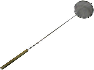 Rollende Grillkörbe Edelstahl - Grillzylinder Für Fisch & Fleisch Mit Drehfunktion