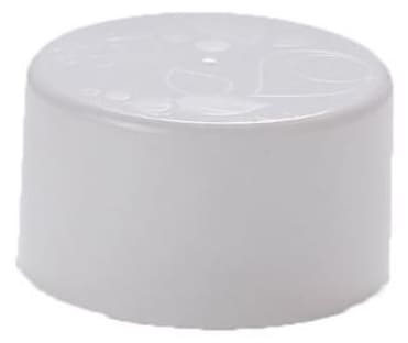 20 Stück Push-Pull Flaschendeckel - Ersatzkappen Für Soda & Wasserflaschen