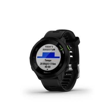 forerunner 465