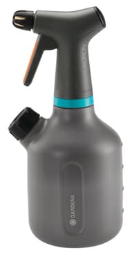 Gardena 1 l Sprüher kaufen bei Do it + Garden Migros