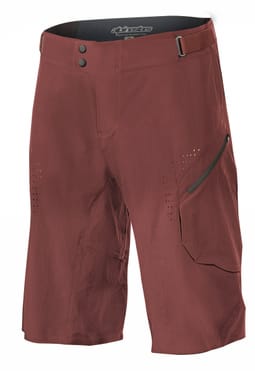 Acquistare Alpinestars Alps 8.0 Shorts Pantaloncini per mountain bike da  uomo su bikeworld.ch