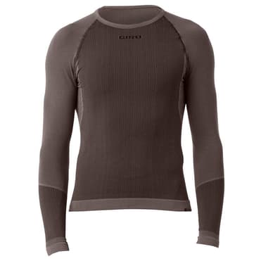 Giro Chrono Ls Base Layer Bikeshirt - kaufen bei