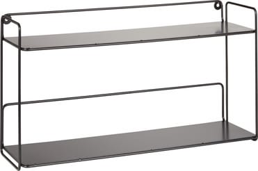 ENSO Küchenwandregal bequem online bestellen - micasa.ch