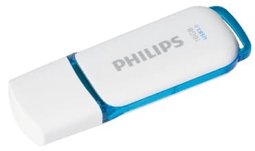 Forskel Dalset Atticus Philips Snow 16 GB USB Stick - kaufen bei melectronics.ch
