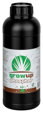 Growup Phosphor 1 Liter Dünger kaufen bei Do it + Garden Migros
