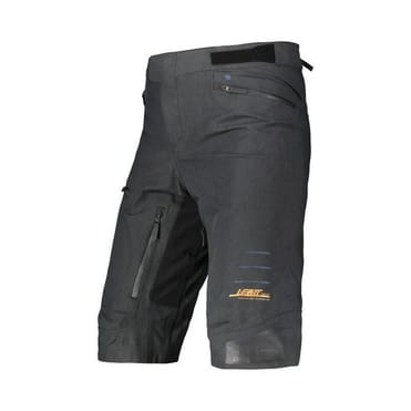 Acquistare Leatt MTB All-MTN 5.0 Shorts Pantaloncini su sportxx.ch