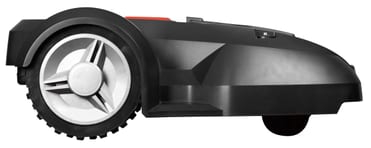 Ersatzteile & Zubehör zu Worx Mähroboter WORX Landroid WiFi