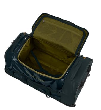 spezifikationen duffel