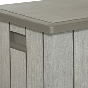 Zum Produktfinder Gartenaufbewahrung