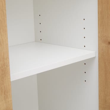 OFFICE X Schrank bequem online bestellen - micasa.ch