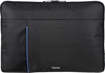 Hama Laptop-Sleeve 40 - bis bei kaufen cm Laptop (15,6\