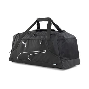 Puma Fundemental Sport S Sac de sport – acheter chez