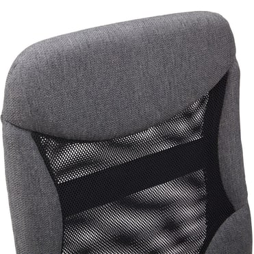 ADAMS Bürostuhl bequem online bestellen - micasa.ch