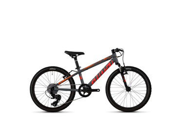 Acquistare Ghost Kato Essential 20\