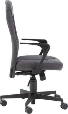 ADAMS Bürostuhl bequem online bestellen - micasa.ch