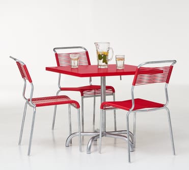 SÄNTIS Klapptisch bequem online bestellen - micasa.ch