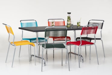 SÄNTIS Klapptisch bequem online bestellen - micasa.ch