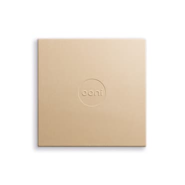 Ooni Fyra/Koda pietra refrattaria Pietra per pizza - comprare da Do it +  Garden