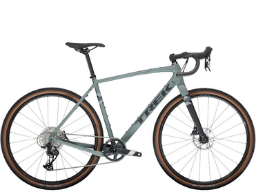 Trek checkpoint deals alr 5 2018