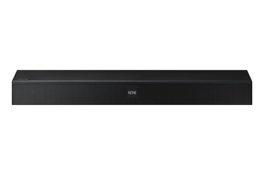 samsung n400 soundbar