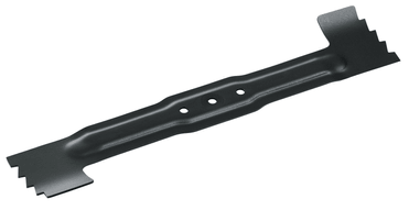 Bosch Ersatzmesser Rasenmäher kaufen bei Do it + Garden Migros