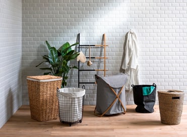 VICTOR Wäschekorb bequem online bestellen - micasa.ch