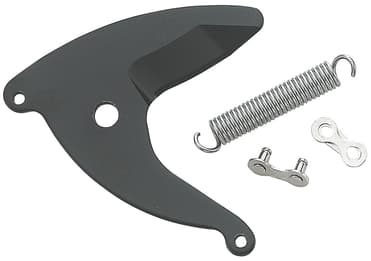 Ersatzklinge und Feder Fiskars Ersatzteile & Zubehör