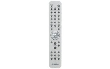 tv mcr ch timetag tv mcr ch timetag