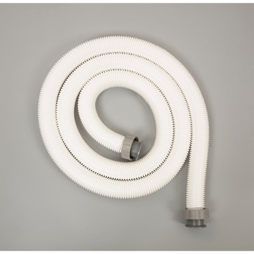 Bestway Schlauch 38 mm / 3 m Schlauch kaufen bei Do it + Garden Migros