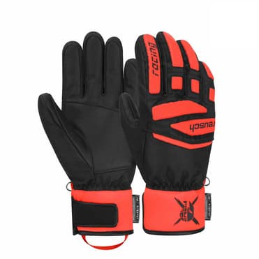 Reusch Worldcup Warrior Prime R-Tex® XT Skihandschuhe - Kaufen Bei ...