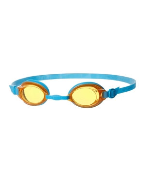 Speedo Junior holowonder Schutzbrillen Speedo Schutzbrille Speedo Junior Schwimmen Brille 