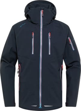 r adys r1 tech jacket