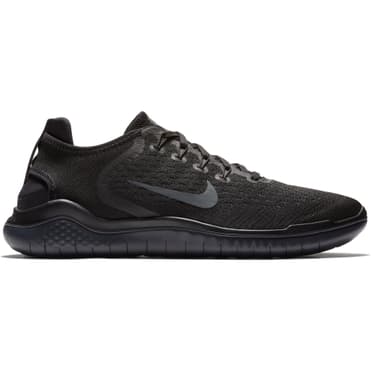 Acquistare Nike Free Run 2018 Scarpa da uomo per il tempo libero su sportxx.ch Acquistare Nike Free Run 2018 Scarpa da uomo per libero il tempo libero per su sportxx.ch daaee7