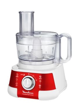 Moulinex Ersatzteile Küchenmaschine 2021 Moulinex Ersatzteile Küchenmaschine 2021