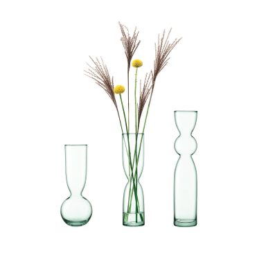 CANOPY Vase bequem online bestellen - micasa.ch