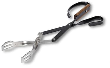 Pinza Da BBQ Moesta V-Tong - Multifunzione Con Apribottiglie - Foto 13