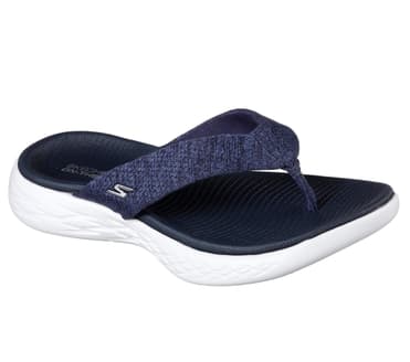 flip flop site