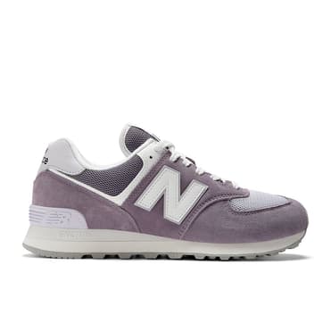 New balance hotsell 574 daybreak