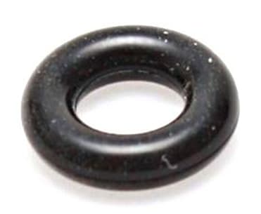 o ring d7 85x3 85x2mm ersatzteile zubehör