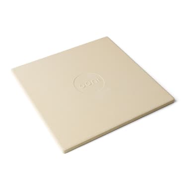 Ooni Karu 12 pietra refrattaria Pietra per pizza - comprare da Do it +  Garden