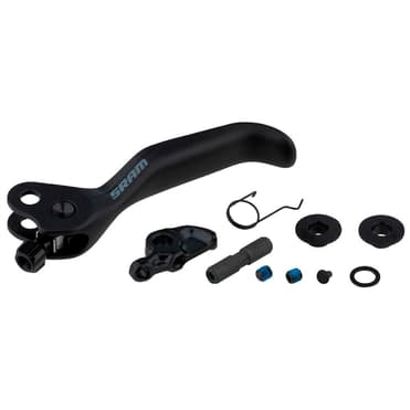 Sram Disc Brake Lever Blade Kit Alu Guide Rs Bremshebel Kaufen Bei