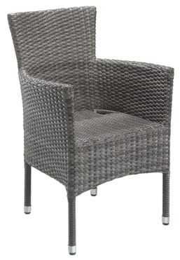 CAPRI Gartensessel - kaufen bei Do it + Garden