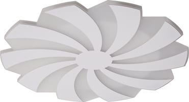 EL CARPIO Deckenleuchte bequem online bestellen - micasa.ch